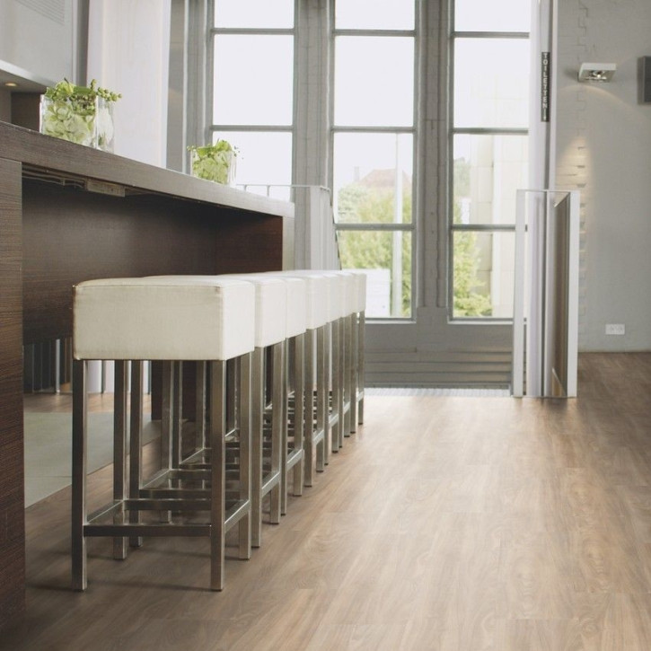 Panele winylowe DLC00109 Wineo Vinil 400 Stone