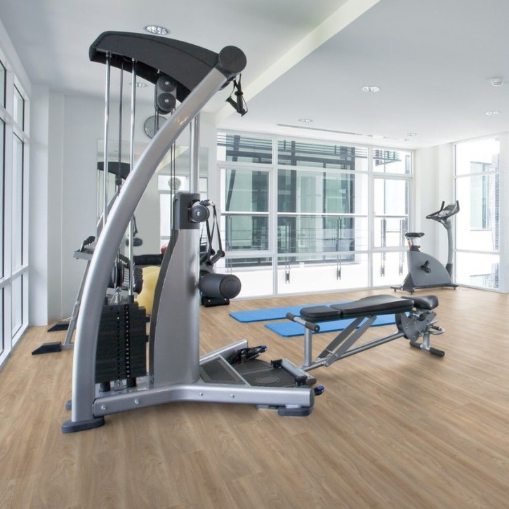 Panele winylowe DLC00109 Wineo Vinil 400 Stone