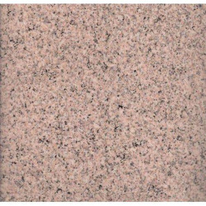 Panele winylowe 10353999 Forbo Effekta Standart 0.3