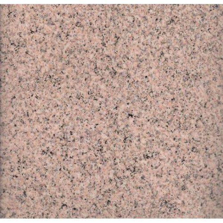 Panele winylowe 10353999 Forbo Effekta Standart 0.3