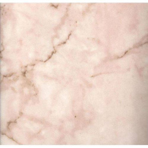 Panele winylowe 10355999 Forbo Effekta Standart 0.3