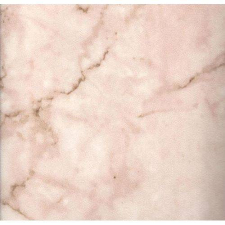 Panele winylowe 10355999 Forbo Effekta Standart 0.3