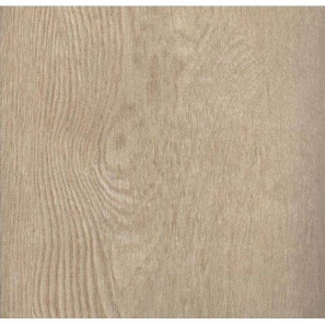 Panele winylowe 10356999 Forbo Effekta Standart 0.3