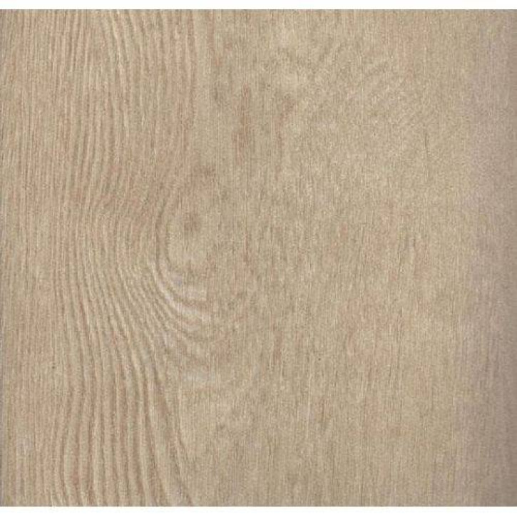 Panele winylowe 10356999 Forbo Effekta Standart 0.3