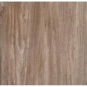 Panele winylowe 10357999 Forbo Effekta Standart 0.3