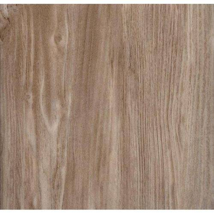 Panele winylowe 10357999 Forbo Effekta Standart 0.3