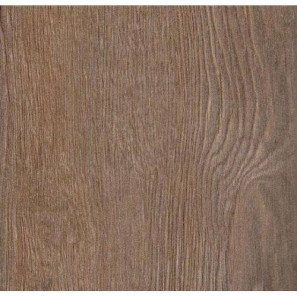 Panele winylowe 10358999 Forbo Effekta Standart 0.3