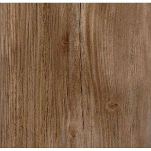 Panele winylowe 10360999 Forbo Effekta Standart 0.3