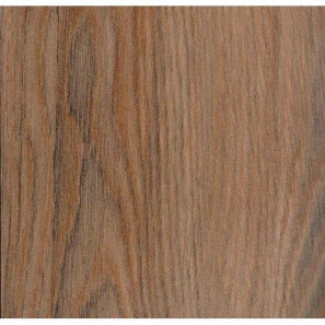 Panele winylowe 10361999 Forbo Effekta Standart 0.3