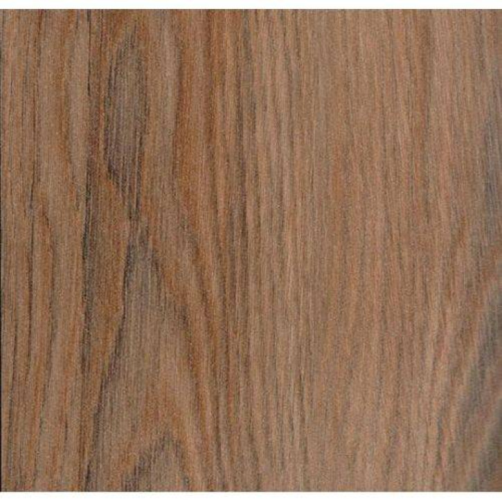 Panele winylowe 10361999 Forbo Effekta Standart 0.3