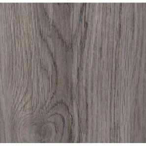 Panele winylowe 10362999 Forbo Effekta Standart 0.3