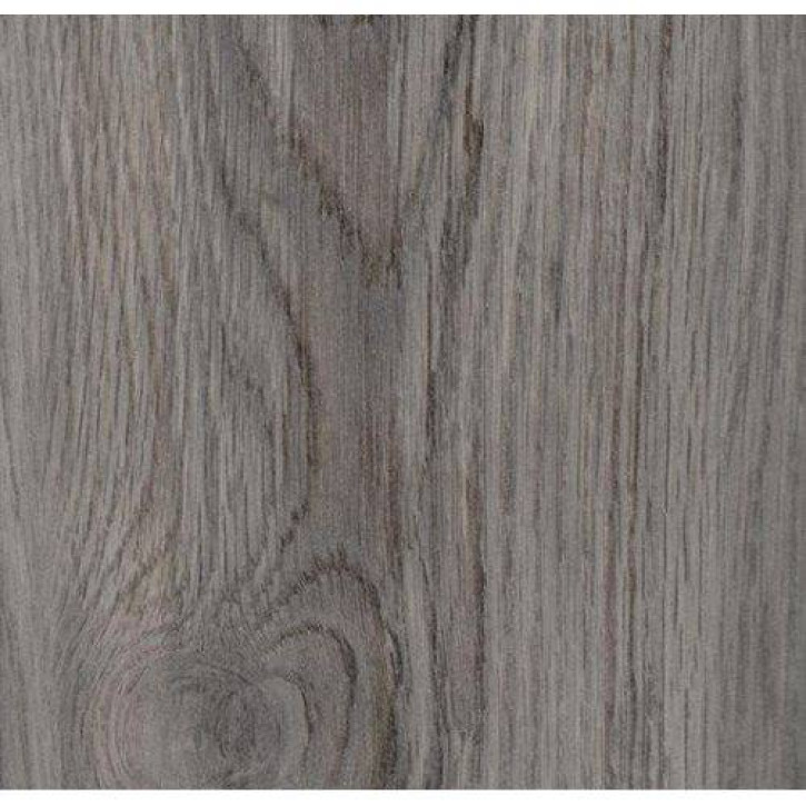 Panele winylowe 10362999 Forbo Effekta Standart 0.3