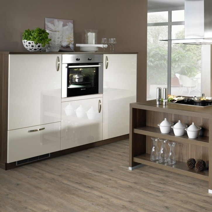 Panele winylowe DLC00110 Wineo Vinil 400 Stone