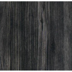 Panele winylowe 10363999 Forbo Effekta Standart 0.3