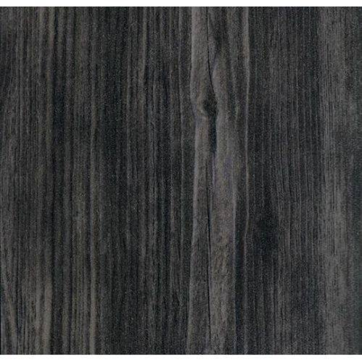 Panele winylowe 10363999 Forbo Effekta Standart 0.3