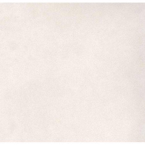 Panele winylowe 10364999 Forbo 