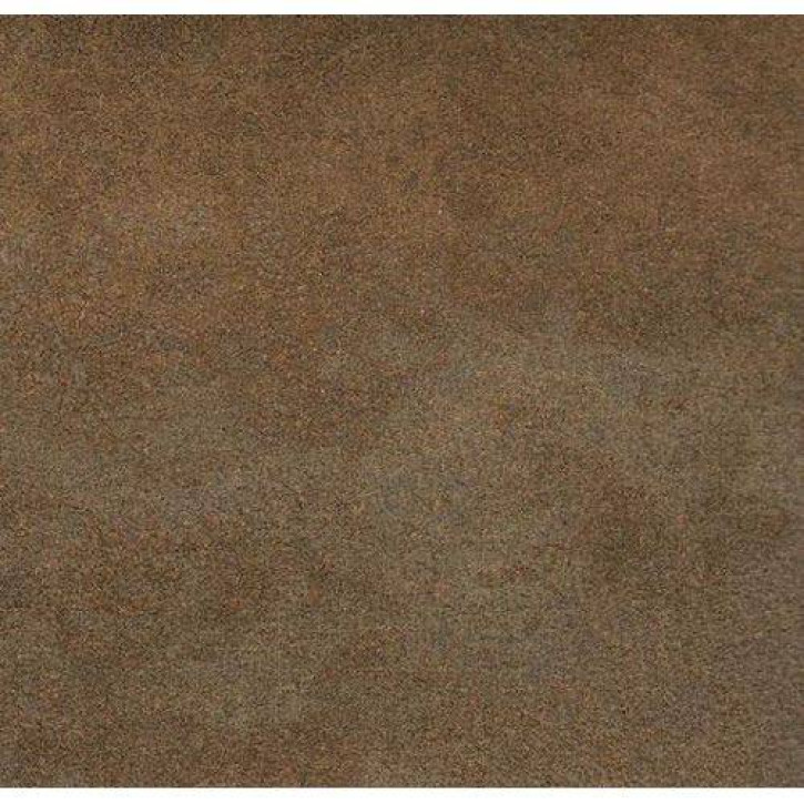 Panele winylowe 10366999 Forbo