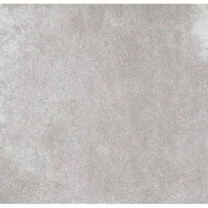 Panele winylowe 10368999 Forbo 