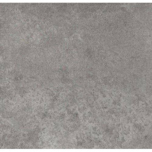 Panele winylowe 10369999 Forbo 