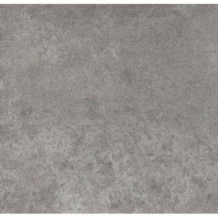 Panele winylowe 10369999 Forbo