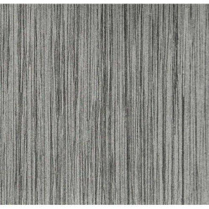 Panele winylowe 10370999 Forbo 