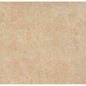 Panele winylowe 10373999 Forbo 