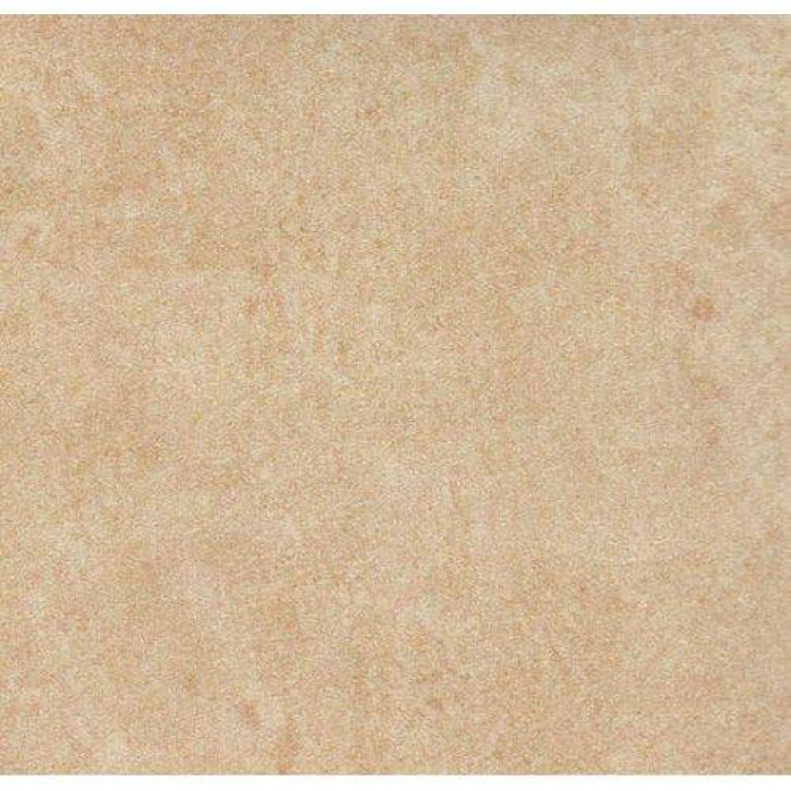 Panele winylowe 10373999 Forbo