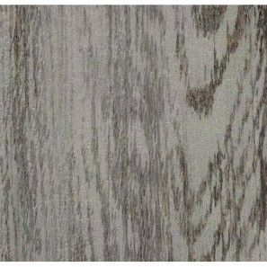 Panele winylowe 10375999 Forbo Effekta Proffesional