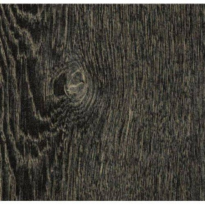 Panele winylowe 10376999 Forbo Effekta Proffesional