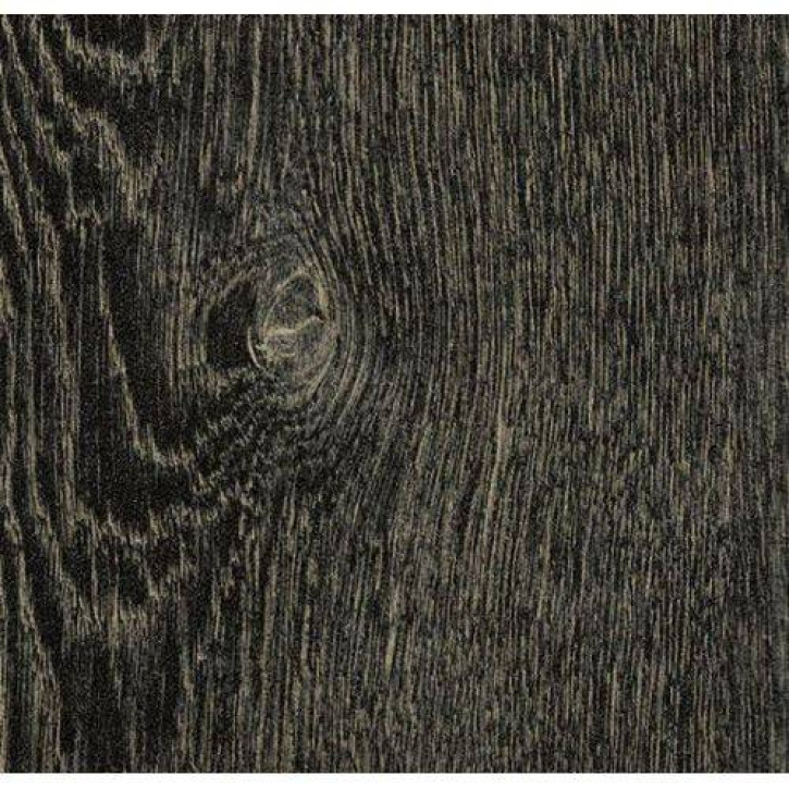 Panele winylowe 10376999 Forbo Effekta Proffesional