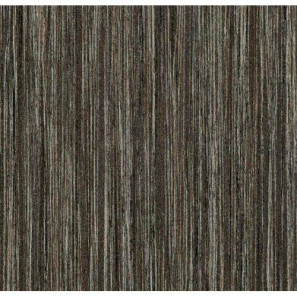 Panele winylowe 10378999 Forbo Effekta Proffesional