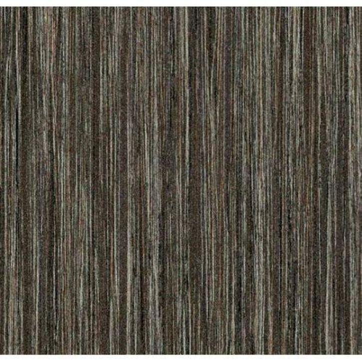 Panele winylowe 10378999 Forbo Effekta Proffesional