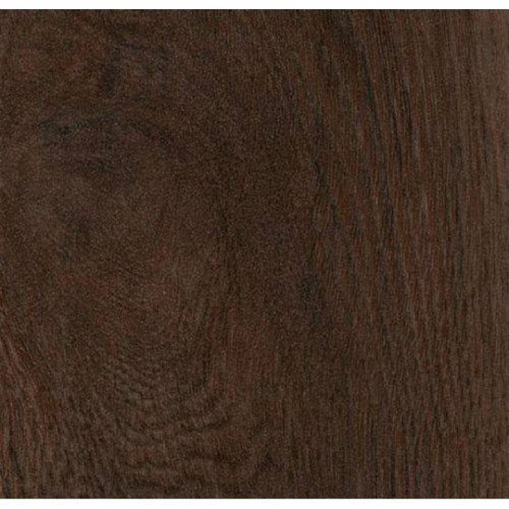 Panele winylowe 10380999 Forbo Effekta Proffesional