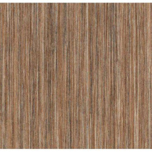 Panele winylowe 10382999 Forbo Effekta Proffesional