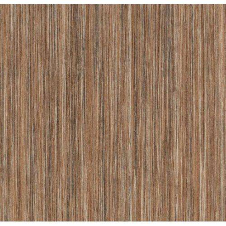 Panele winylowe 10382999 Forbo Effekta Proffesional