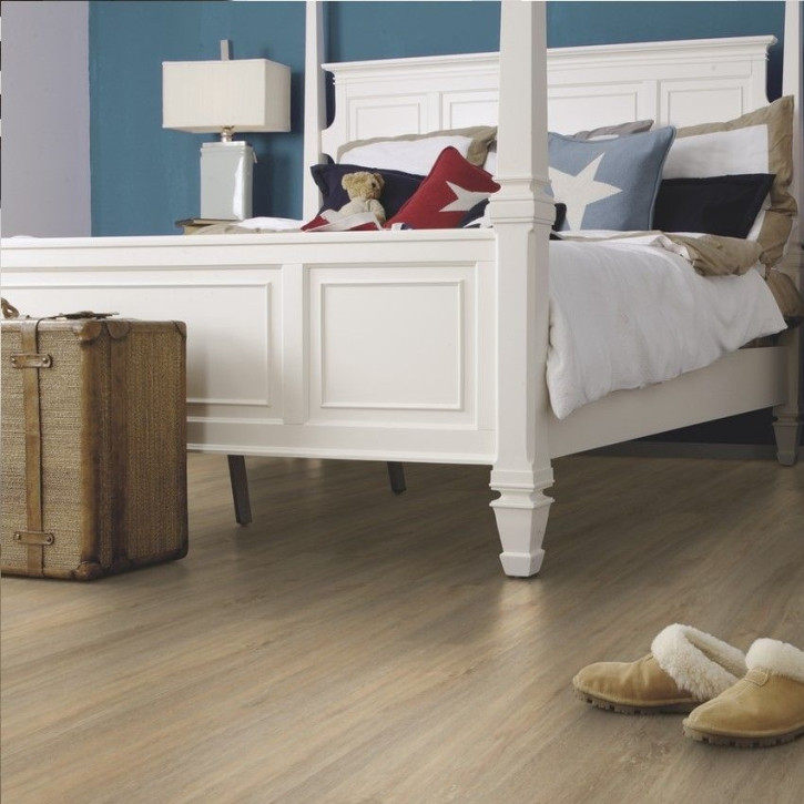 Panele winylowe DLC00112 Wineo Vinil 400 Stone