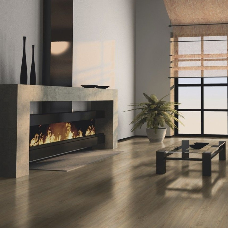 Panele winylowe DLC00112 Wineo Vinil 400 Stone