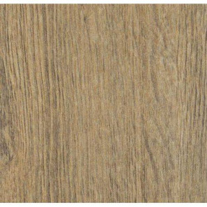 Panele winylowe 10383999 Forbo Effekta Proffesional