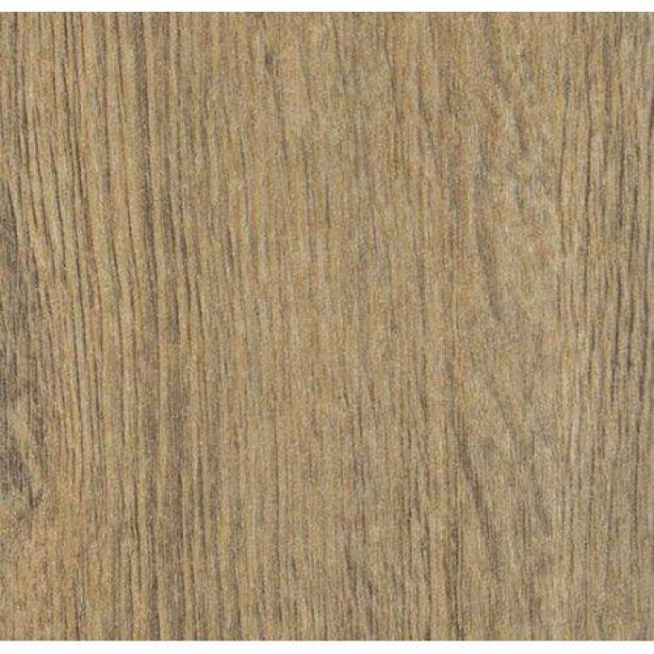 Panele winylowe 10383999 Forbo Effekta Proffesional