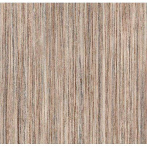 Panele winylowe 10385999 Forbo Effekta Proffesional