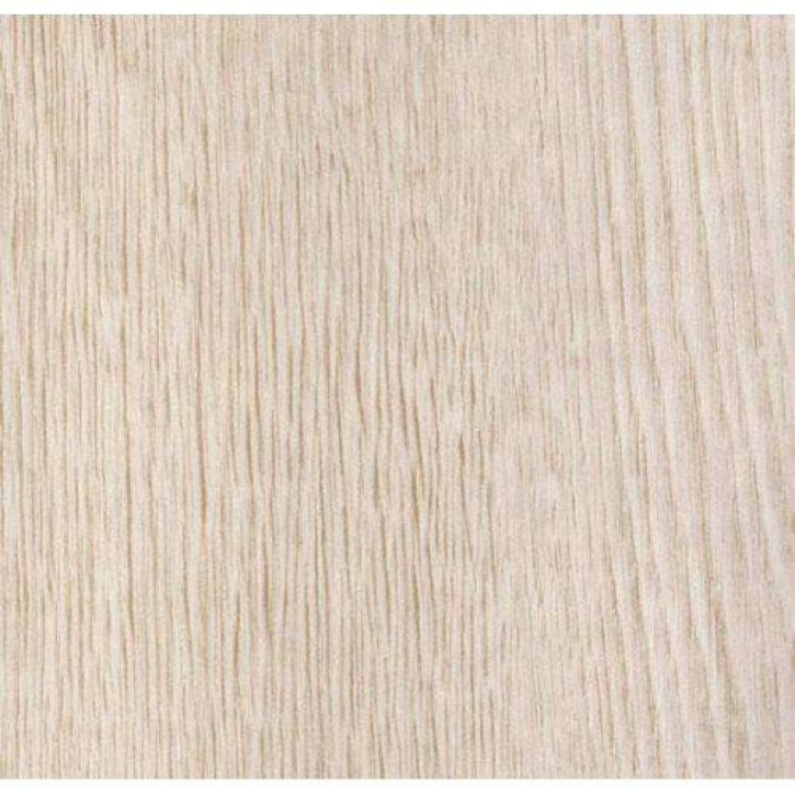 Panele winylowe 10387999 Forbo Effekta Proffesional