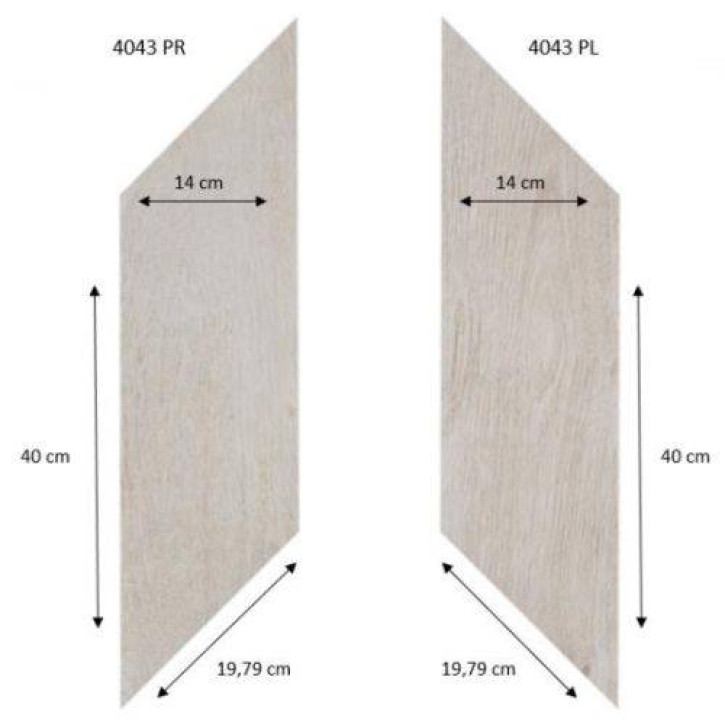 Panele winylowe 10388999 Forbo Effekta Proffesional
