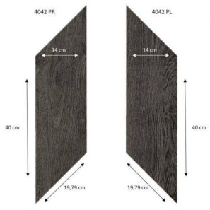 Panele winylowe 10389999 Forbo Effekta Proffesional