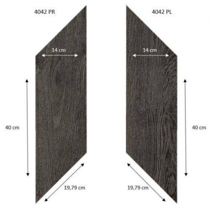 Panele winylowe 10389999 Forbo Effekta Proffesional