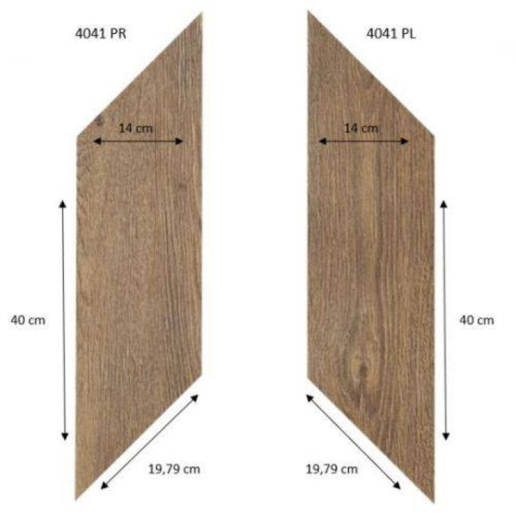 Panele winylowe 10390999 Forbo Effekta Proffesional