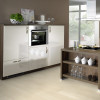 Panele winylowe DLC00113 Wineo Vinil 400 Stone