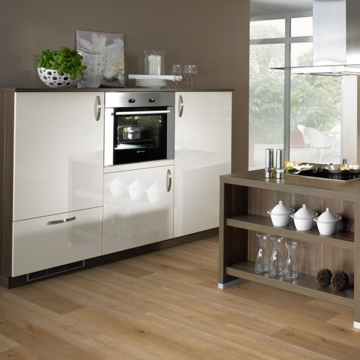 Panele winylowe DLC00114 Wineo Vinil 400 Stone