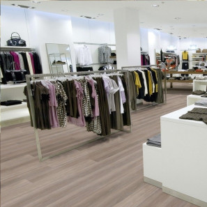 Panele winylowe DLC00115 Wineo Vinil 400 Stone