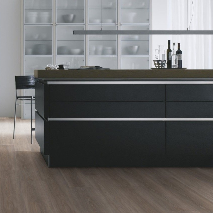 Panele winylowe DLC00115 Wineo Vinil 400 Stone