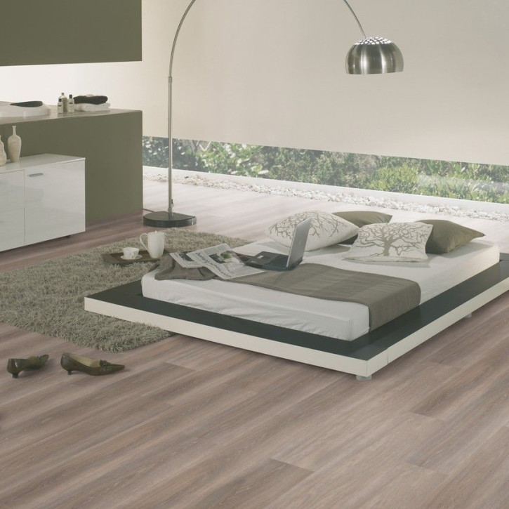 Panele winylowe DLC00115 Wineo Vinil 400 Stone